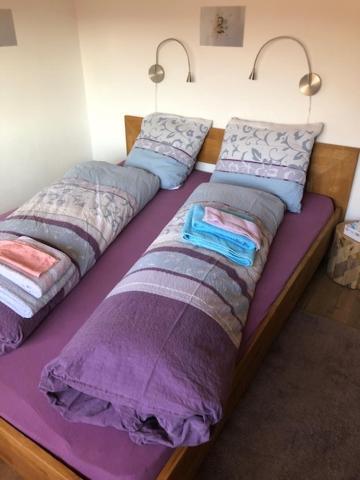 Nid D'Abeilles Apartment Tramelan ภายนอก รูปภาพ